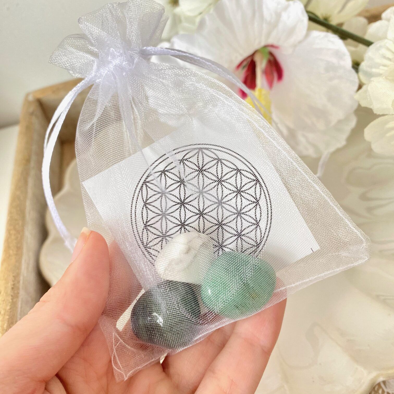 Filet chance – Image 3