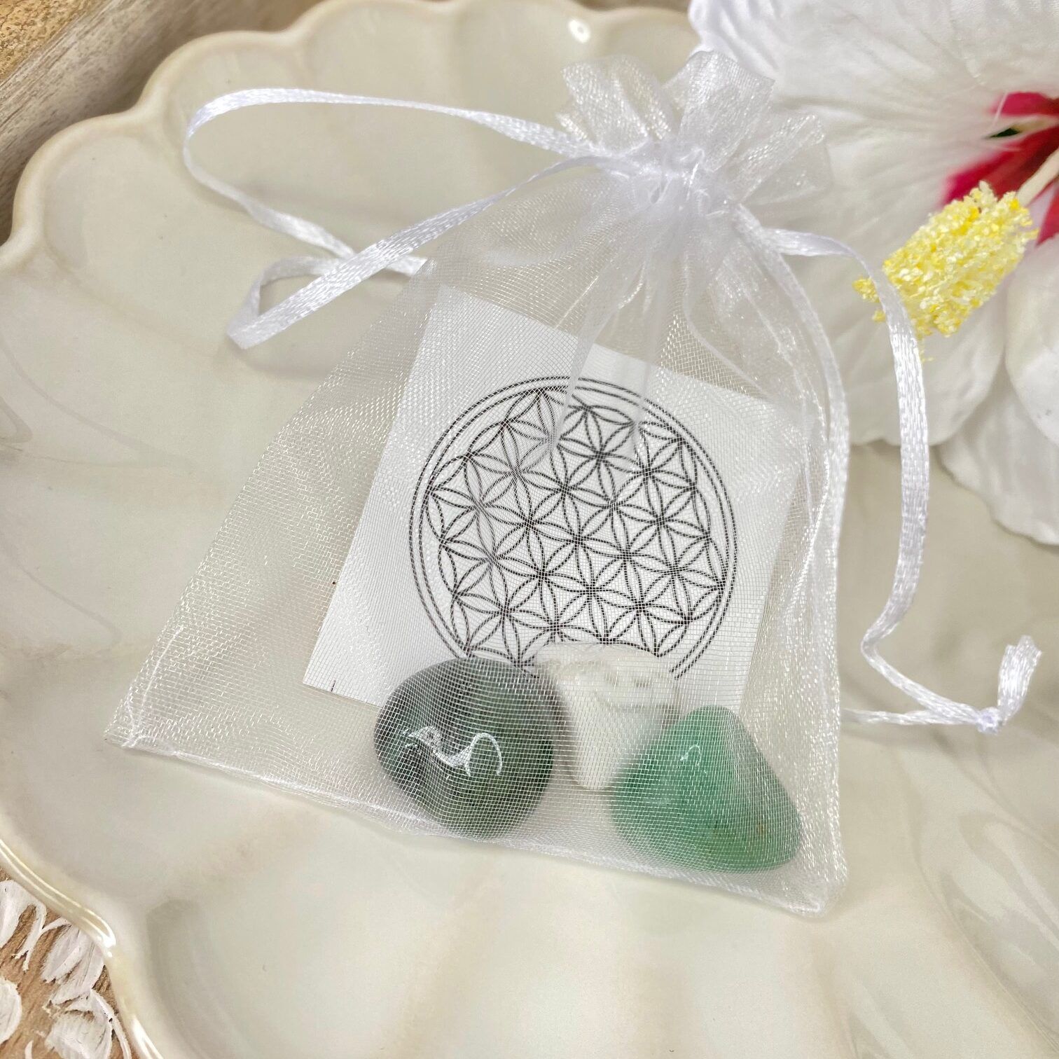 Filet chance – Image 2